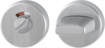 Afbeelding - https-www-ez-catalog-nl-Asset-bf2ab8baa59d4180bf0f6017225e5808-ImageFullSize-E42KVS-WC-RW-F69-jpg